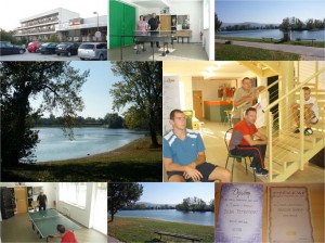 SNV_TENIS_2012 width=300