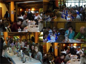 SNV_VCS_MDZ_2012 Výročná