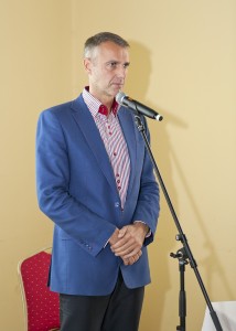 primátor KO_KE_Rasi