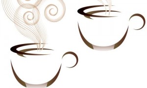 majove_stretnutie_snv_2015