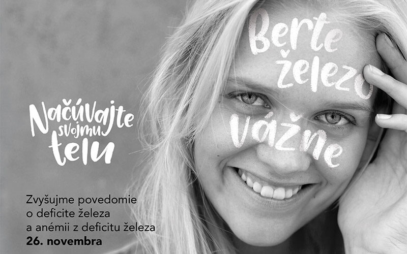 nacuvajte svojmu telu