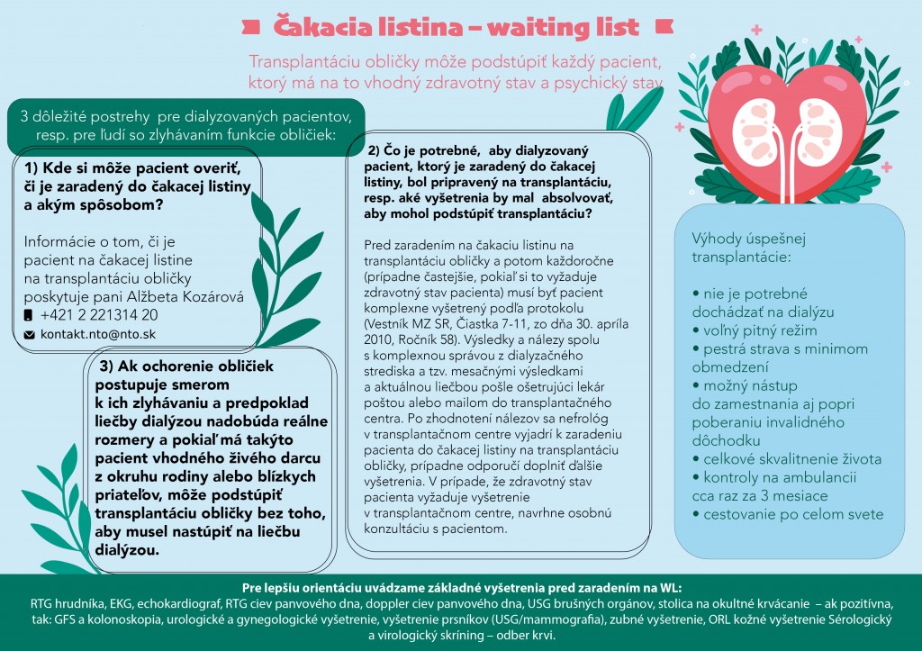 cakacia-listina1