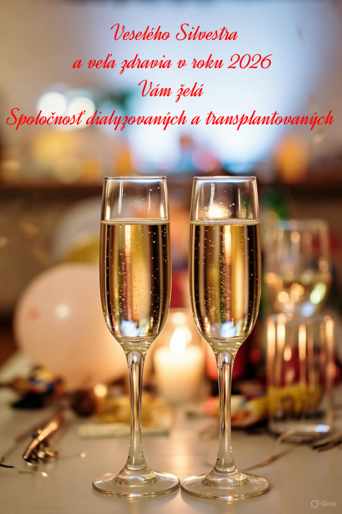 silvester canva